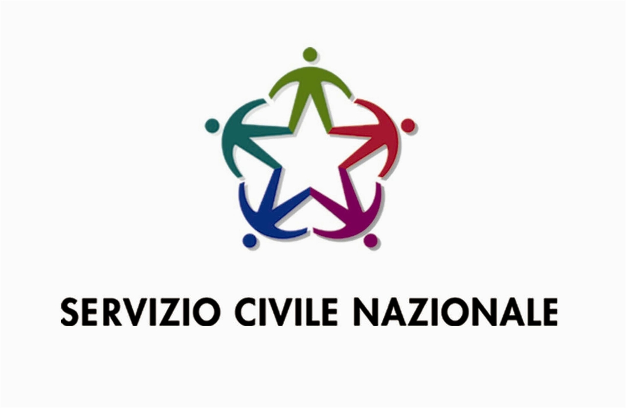 Servizio civile nazionale